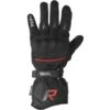 Rukka Virve 2.0 Gloves Black-Red 1 Rukka Virve 2.0 Gloves Black-Red -Motorcycle Equip Sale Store rukka virve 2 0 gloves black red motorcycle gloves handschuhe gants handschoenen eldivenleri guantes 1 3