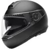 Schuberth C4 Basic Matt Black 1 Schuberth C4 Basic Matt Black -Motorcycle Equip Sale Store schuberth c4 basic matt black modular helmet klapphelm casque modulaire systeemhelm kask casco modular 1 4