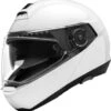 Schuberth C4 Pro White Modular Helmet -Motorcycle Equip Sale Store schuberth c4 pro white modular helmet modular helmet klapphelm casque modulaire systeemhelm kask casco modular 1 1