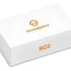 Sena SC-2 Communication System 2 Sena SC-2 Communication System -Motorcycle Equip Sale Store schuberth sc 2 sena communication kommunikation system intercom bluetooth intercomunicador komunikasyon 1 1