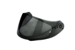 Scorpion EXO-TECH Visor KDF-18