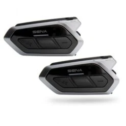 Sena 50R Harman Kardon - Duo Pack