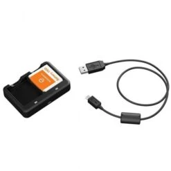 Sena Dual Battery Charger For SC1 Advanced/Standard Communication System