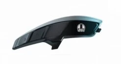 Sena Ark Communication System For AGV Sportmodular