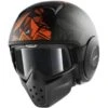 Shark Drak Dante KOA -Motorcycle Equip Sale Store shark drak dante koa l 1 4