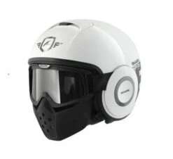 Shark Drak Trinity WAW