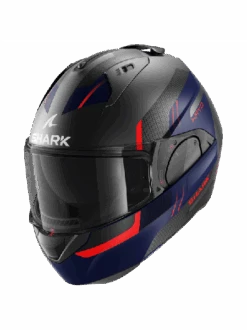 Shark Evo ES Kryd Mat ABR