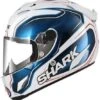 Shark Race-R Pro Guintoli WBK 1 Shark Race-R Pro Guintoli WBK -Motorcycle Equip Sale Store shark race r pro guintoli wbk full face helmet integralhelm casque integral kask casco integral 1 4