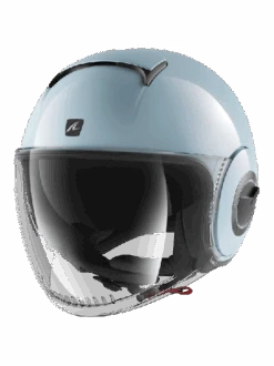 Shark Shark Nano Blank B07