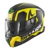 Shark Skwal 2 Trion KYY -Motorcycle Equip Sale Store shark skwal 2 trion kyy full face helmet integralhelm casque integral kask casco integral 1 4