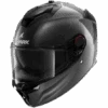 Shark Spartan GT Pro Carbon Skin DAD -Motorcycle Equip Sale Store shark spartan gt pro carbon skin dad full face helmet integralhelm casque integral kask casco integral 1 1