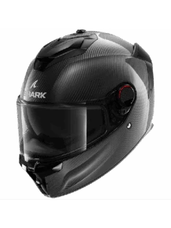 Shark Spartan GT Pro Carbon Skin DAD