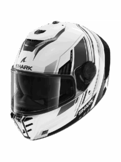 Shark Spartan RS Byrhon WKU