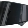 Visor For Shark Race-R Pro GP
