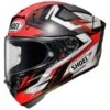 Shoei X-SPR Pro Escalate TC-1 -Motorcycle Equip Sale Store shoei x spr pro escalate tc 1 full face helmet integralhelm casque integral kask casco integral 1 1