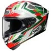 Shoei X-SPR Pro Escalate TC-4 -Motorcycle Equip Sale Store shoei x spr pro escalate tc 4 full face helmet integralhelm casque integral kask casco integral 1 1