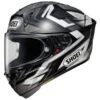 Shoei X-SPR Pro Escalate TC-5 -Motorcycle Equip Sale Store shoei x spr pro escalate tc 5 full face helmet integralhelm casque integral kask casco integral 1 1