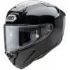 Shoei X-Spr Pro Black -Motorcycle Equip Sale Store shoei x spr pro glossy black full face helmet integralhelm casque integral kask casco integral 1