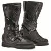 Sidi Adventure 2 Gore-Tex Black/Black