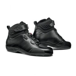 Sidi Motolux Black