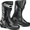 Sidi Performer Gore-Tex Black