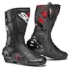 Sidi X-Power Grey-Grey -Motorcycle Equip Sale Store sidi x power grey grey motorcycle boots motorradstiefel motorlaarzen bottes botas botlar 1 1