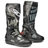 Sidi Atojo SRS Lead Grey Camo-Black -Motorcycle Equip Sale Store sidi atojo srs grey camo black boots stiefel bottes botas laarzen www.motorgearstore.com 1 1 1