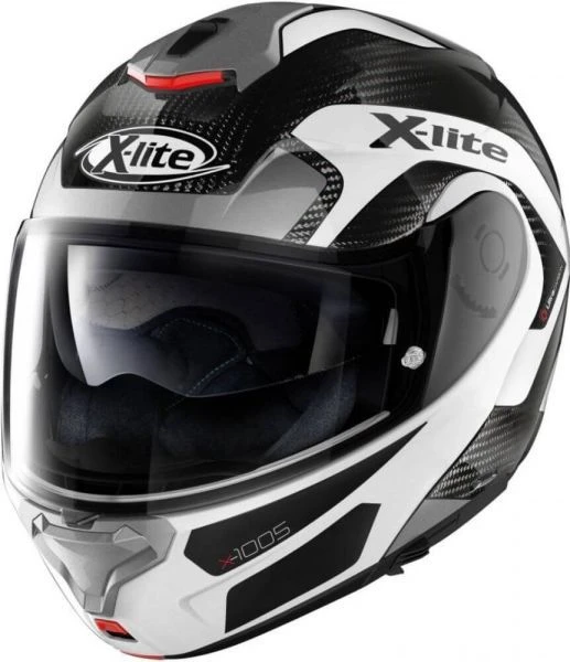 X-Lite X-1005 U.C. Fiery N-COM 027 3 X-Lite X-1005 U.C. Fiery N-COM 027