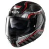 X-lite X-1005 Ultra Carbon Cheyenne 017 -Motorcycle Equip Sale Store x lite x 1005 ultra carbon cheyenne 017 modular helm casque kask casco 1 10