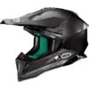 X-lite X-502 Ultra Carbon Puro 001 -Motorcycle Equip Sale Store x lite x 502 ultra carbon puro 001 cross helmet helm casque kask casco 1 6
