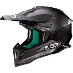X-lite X-502 Ultra Carbon Puro 001