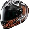 X-lite X-803 RS Rins 080 -Motorcycle Equip Sale Store x lite x 803 rs rins 080 full face helmet integralhelm casque integral kask casco integral 1 1