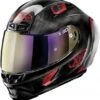 X-Lite X-803 RS U.C. Iridium Edition 063 -Motorcycle Equip Sale Store x lite x 803 rs uc iridium edition 063 full face integralhelm casque integral kask casco integral 1 1