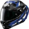 X-Lite X-803 RS U.C. Motormaster 053 -Motorcycle Equip Sale Store x lite x 803 rs uc motormaster 053 full face integralhelm casque integral kask casco integral 1 1