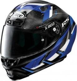 X-Lite X-803 RS U.C. Motormaster 053