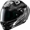 X-Lite X-803 RS U.C. Skywarp 049 -Motorcycle Equip Sale Store x lite x 803 rs uc skywarp 049 full face integralhelm casque integral kask casco integral 1 1