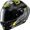 X-Lite X-803 RS U.C. Skywarp 050 -Motorcycle Equip Sale Store x lite x 803 rs uc skywarp 050 full face integralhelm casque integral kask casco integral 1 1