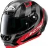 X-Lite X-803 RS U.C. Wheelie 056 1 X-Lite X-803 RS U.C. Wheelie 056 -Motorcycle Equip Sale Store x lite x 803 rs uc wheelie 056 full face integralhelm casque integral kask casco integral 1 1