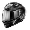 X-lite X-803 RS Ultra Carbon Silver Edition 044 -Motorcycle Equip Sale Store x lite x803 rs ultra carbon silver limited edition 044 helmet casque helm casco kask 1 1