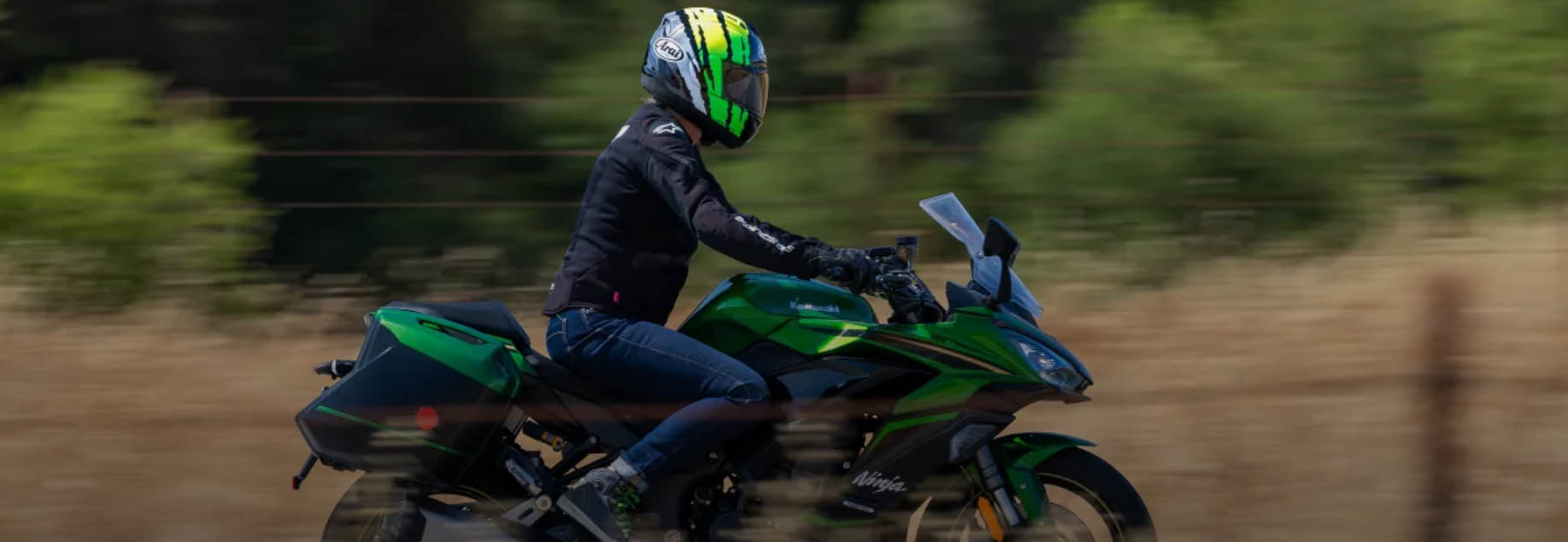 Motorcycle Equip Sale Store -Motorcycle Equip Sale Store FGHFGHFJ