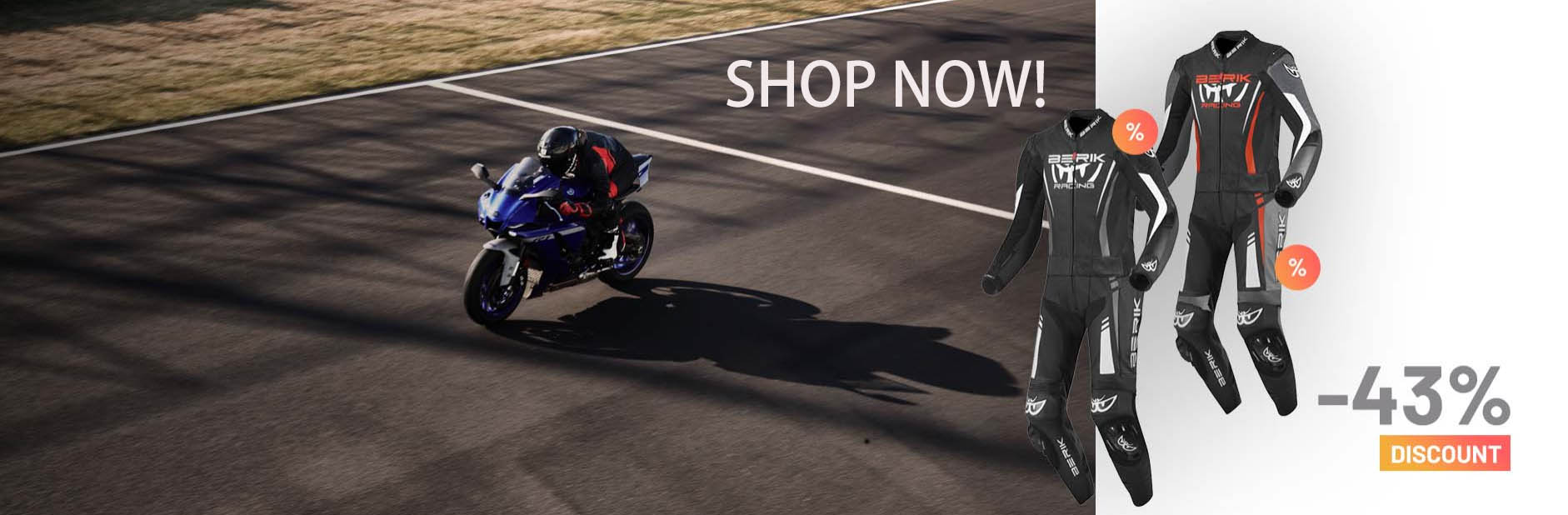 Motorcycle Equip Sale Store -Motorcycle Equip Sale Store HJKHK